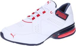 PUMA Enzin SL V2 Herr Löparskor