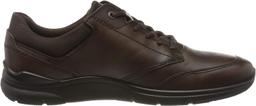 ECCO Irving Herrskor från 450 kr