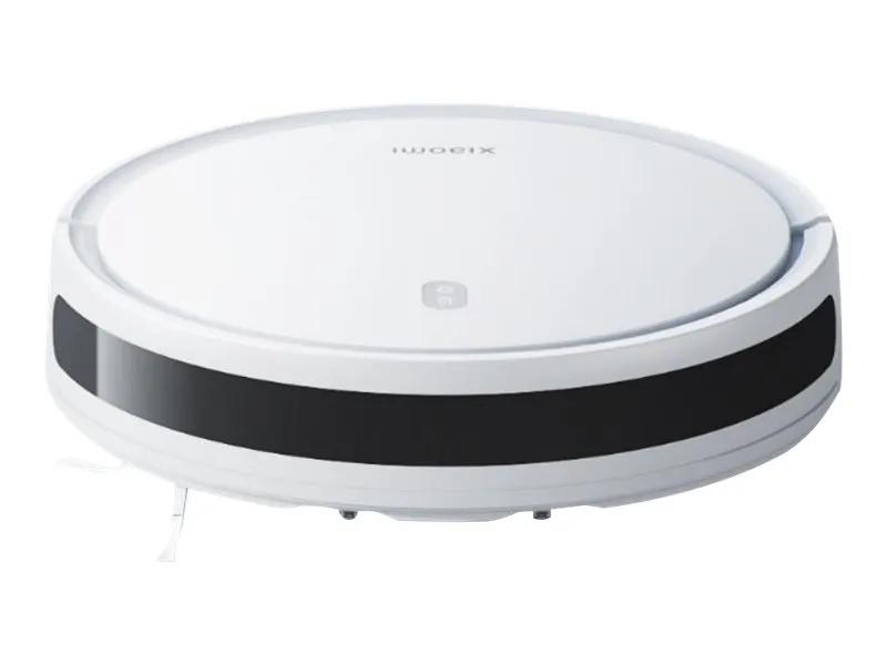 Xiaomi E10 Robotdammsugare