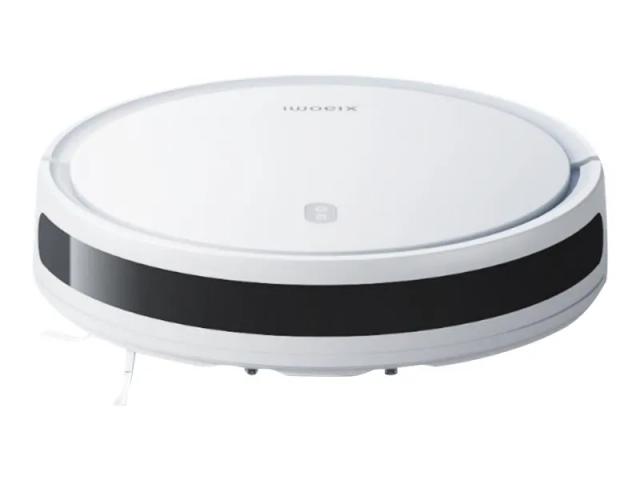 Xiaomi E10 Robotdammsugare