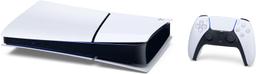 PlayStation 5 Slim Model
