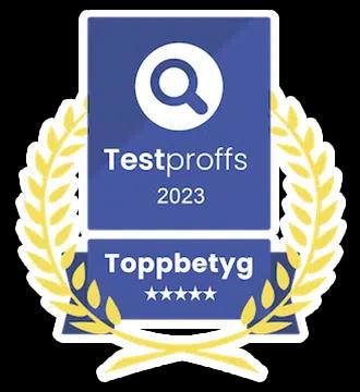 20% rabatt på all tandblekning - Dentaworks