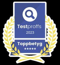 20% rabatt på all tandblekning - Dentaworks