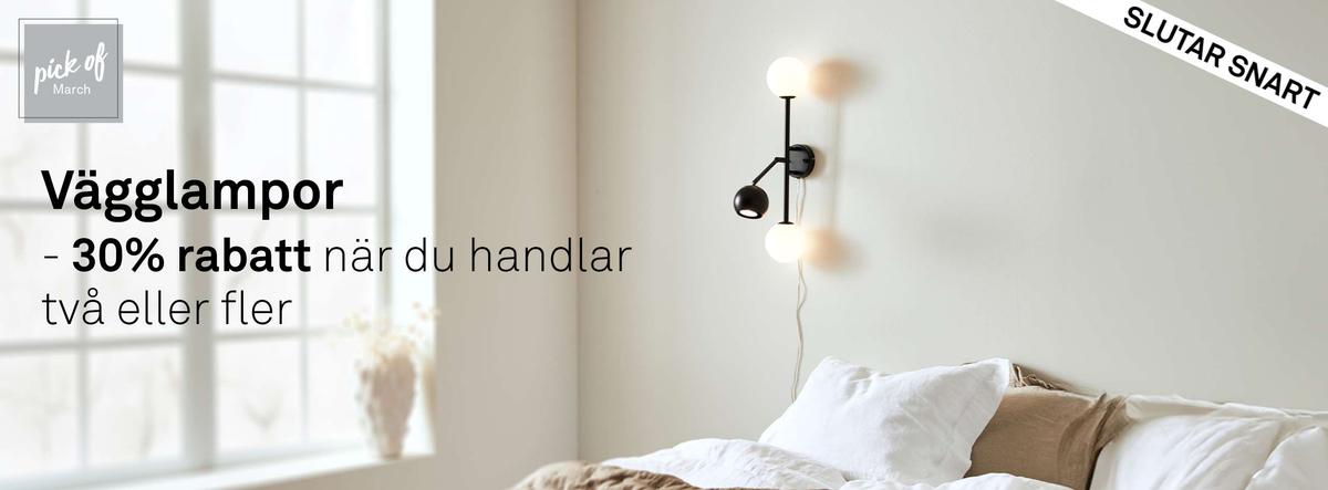 15% på ett köp! - Markslöjd