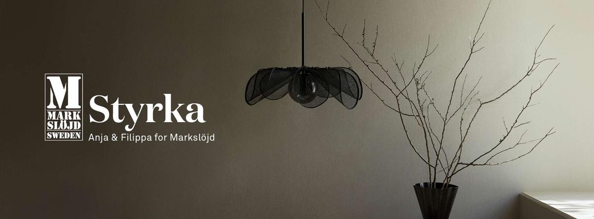 15% på ett köp! - Markslöjd