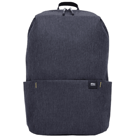 Xiaomi Mi Casual Skolväska
