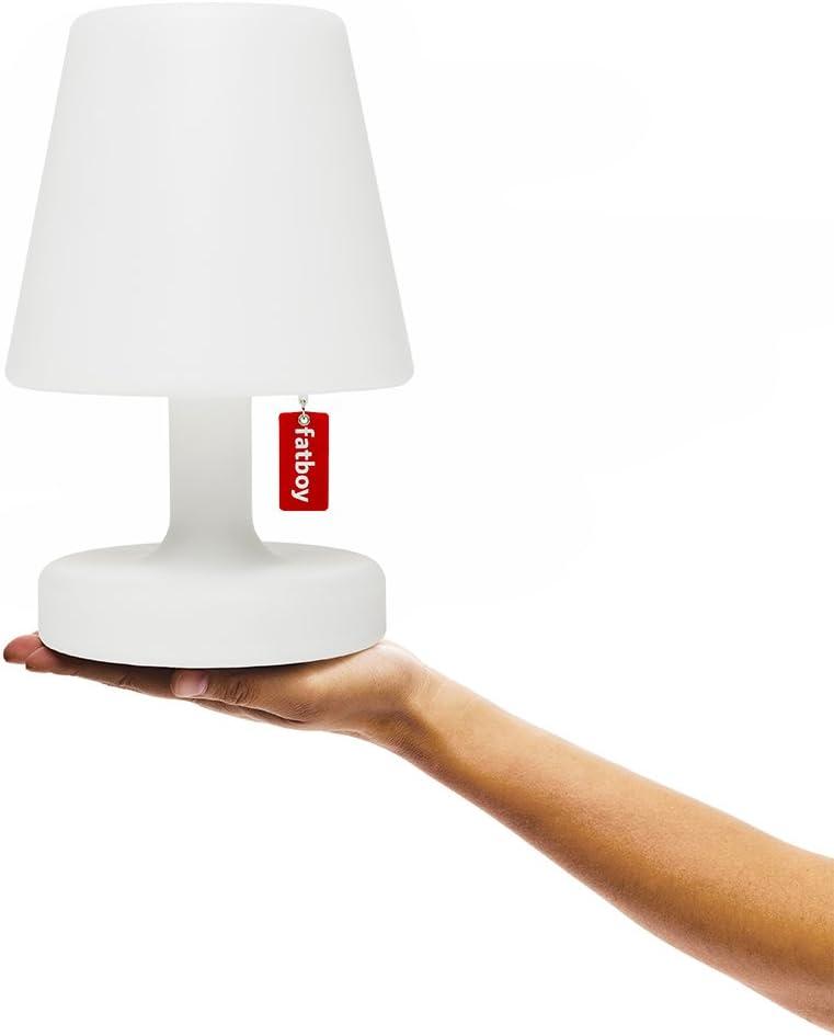 Fatboy Edison The Petit - Bordslampa 25cm