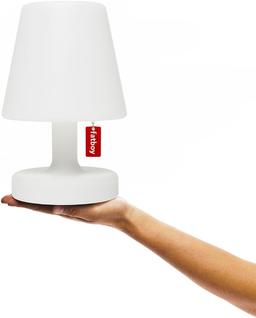 Fatboy Edison The Petit - Bordslampa 25cm