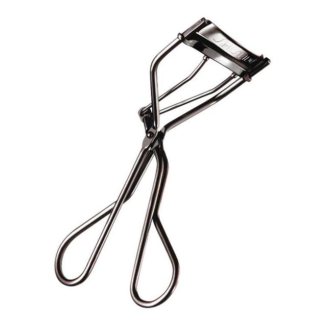 Shiseido Eyelash curler