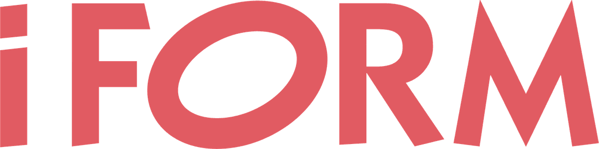3 nummer av tidningen iform och ett yoga set på köpet!
