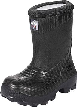 Viking Frost Fighter - Black/Grey