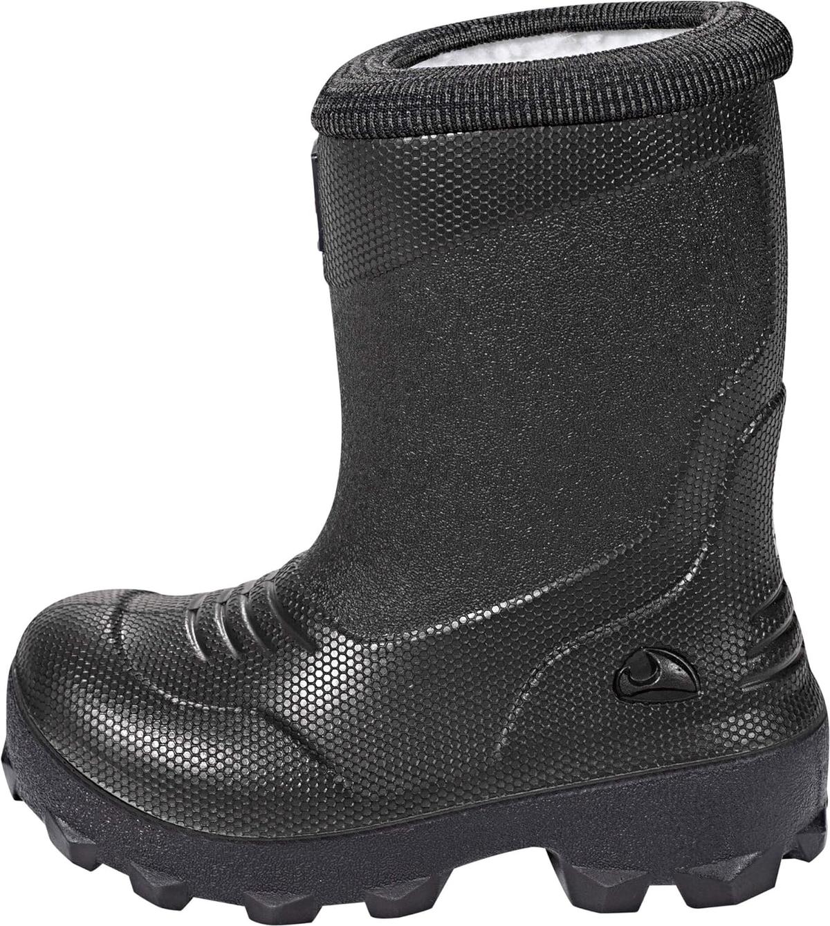 Viking Frost Fighter - Black/Grey