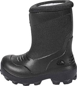 Viking Frost Fighter - Black/Grey