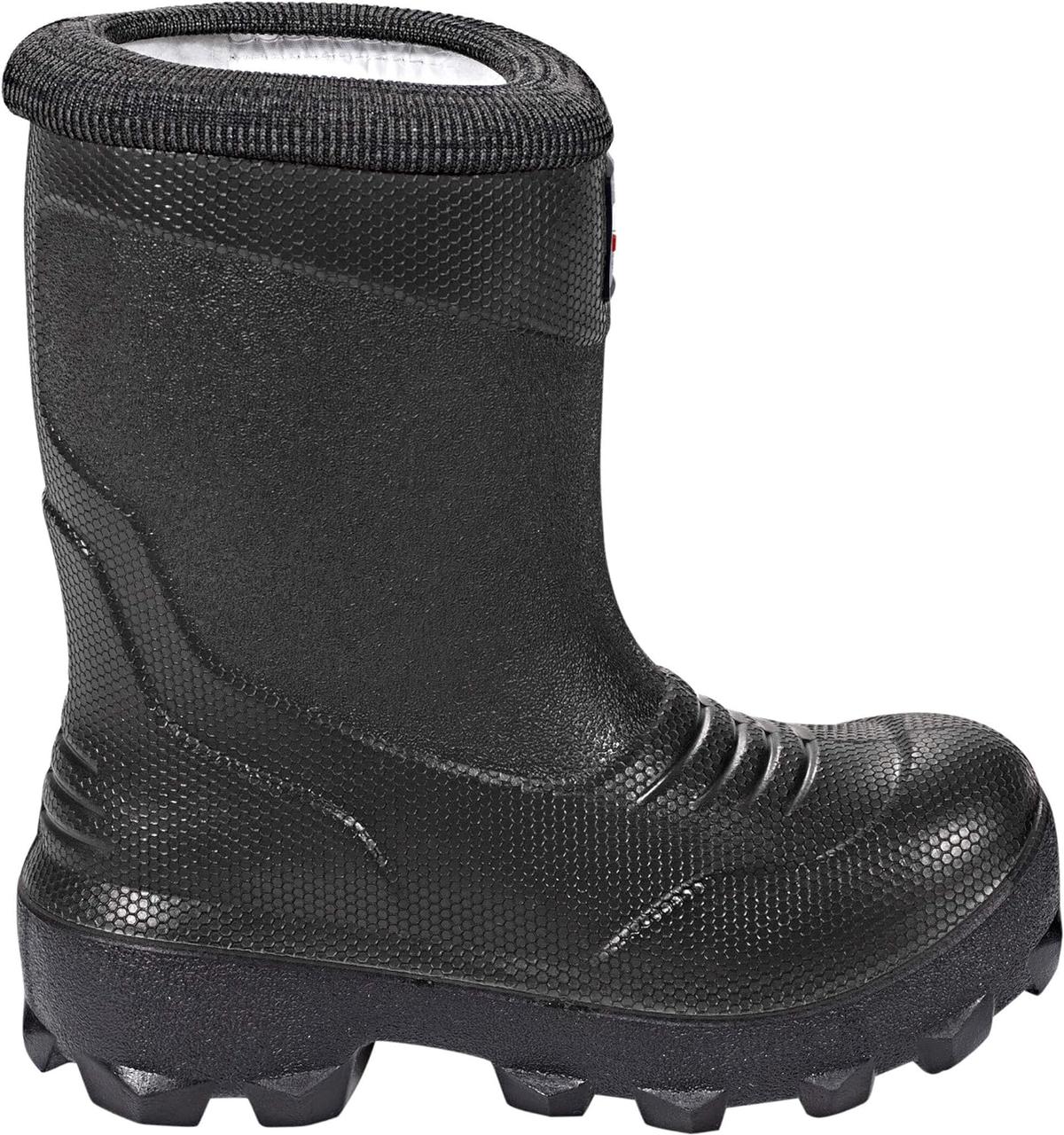 Viking Frost Fighter - Black/Grey