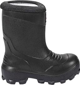 Viking Frost Fighter - Black/Grey
