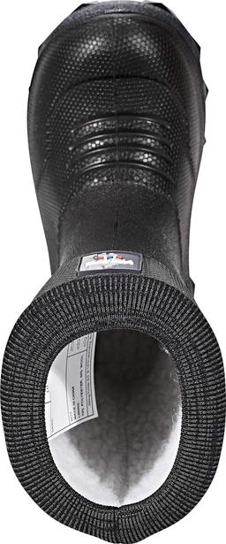 Viking Frost Fighter - Black/Grey