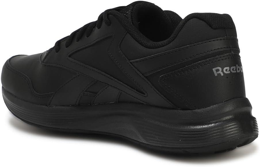 Reebok Walk Ultra 7 DMX Max M - Black/Cold