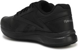 Reebok Walk Ultra 7 DMX Max M - Black/Cold