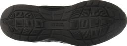 Reebok Walk Ultra 7 DMX Max M - Black/Cold