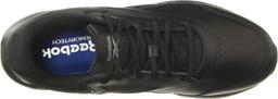 Reebok Walk Ultra 7 DMX Max M - Black/Cold