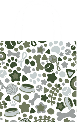 Valpbag Portable Diaper Changing Pad