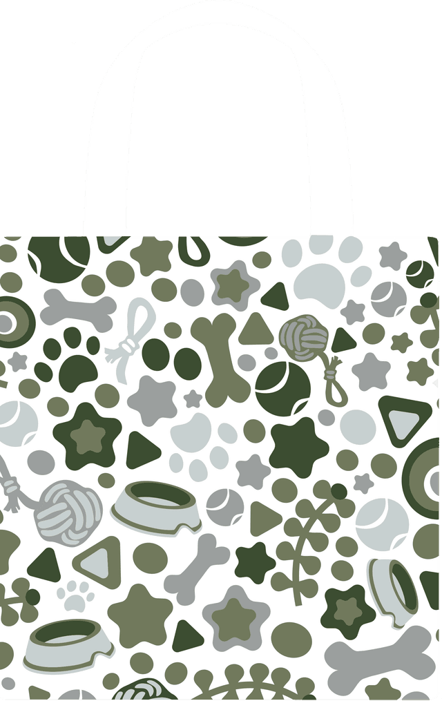 Valpbag Portable Diaper Changing Pad