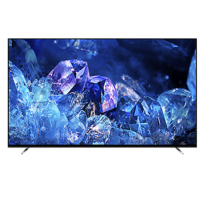 Få 1000 kr rabatt nästa gång du köper ett objektiv - Sony
