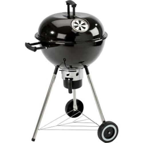 Kolgrill 47cm Landmann - ICA