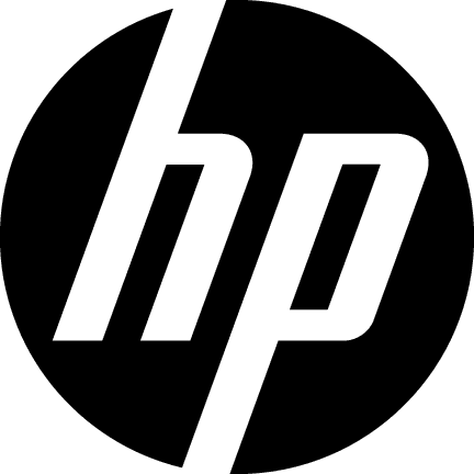 HP DeskJet 2822e Allt-i-Ett Bläckstråleskrivare