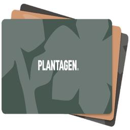 Sisteron Beige Loungeset 3 Sittplatser
