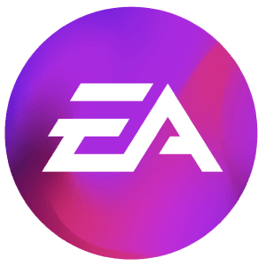 EA Play – Exklusivt Spelmedlemskap