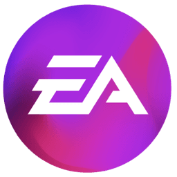 EA Play – Exklusivt Spelmedlemskap