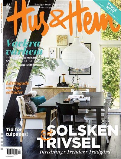 Beställ din favorittidning och få en gåva på köpet - dintidning.se