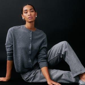 Upp till 70% på outlet - Gina Tricot