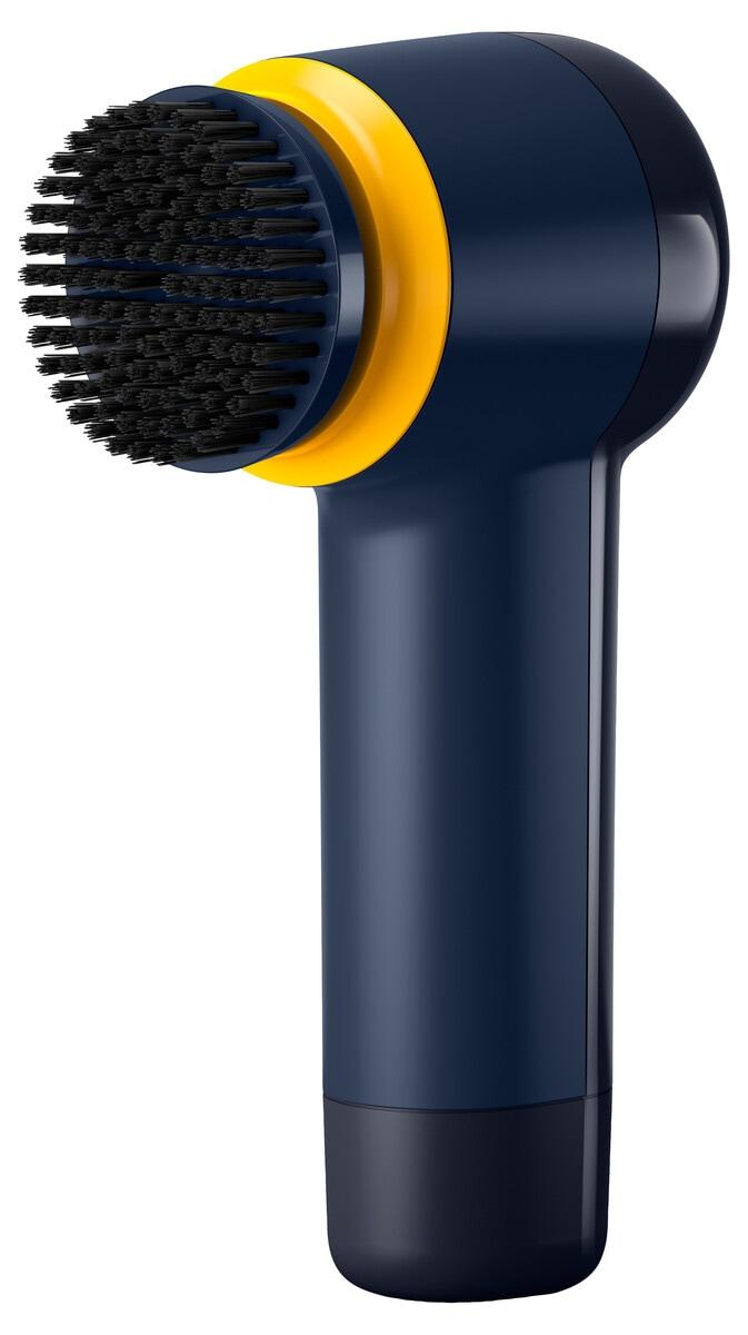 Philips Sneaker Cleaner GCA1000/60