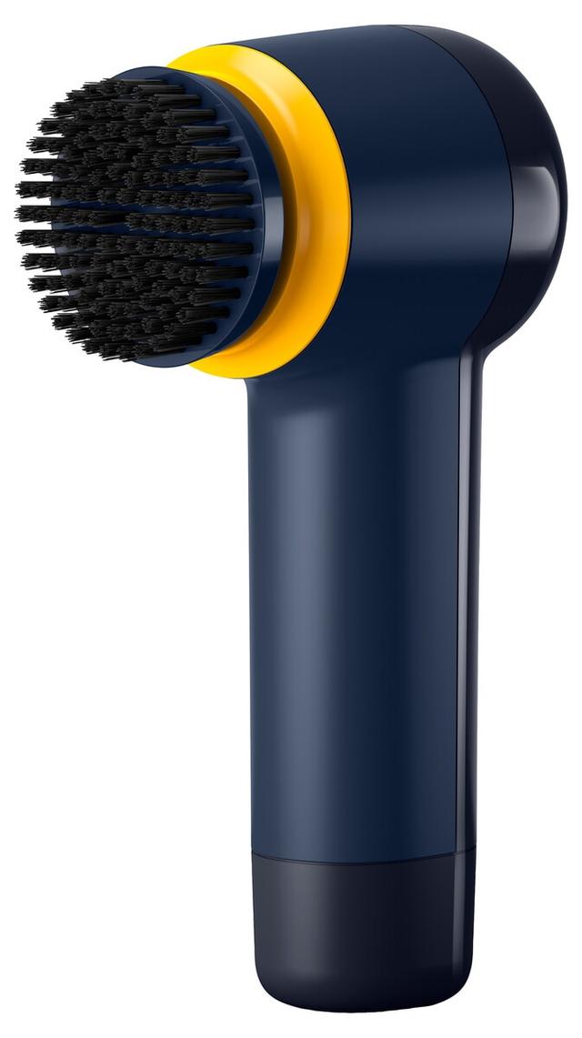 Philips Sneaker Cleaner GCA1000/60