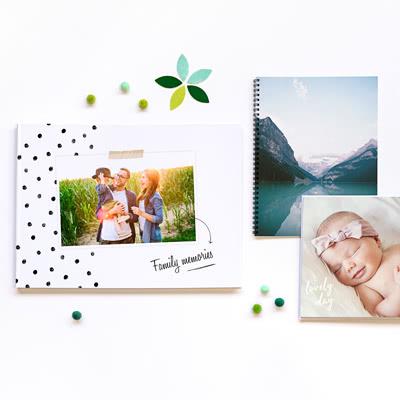 30 % Mors dag present - Smartphoto