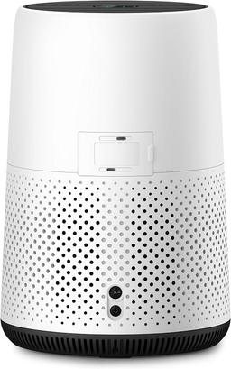 Philips 800 Luftrenare 49m² med 3 Hastigheter