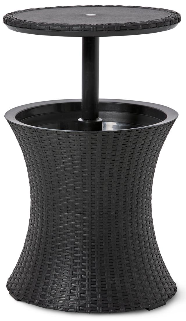 Pacific Cool bar 30L - Mio
