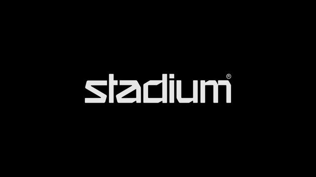 Stadium - 25% på barnkläder & barnskor