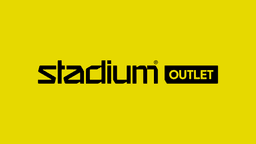 Fyndhörnan hos Stadium Outlet - extra 25% rabatt i kassan