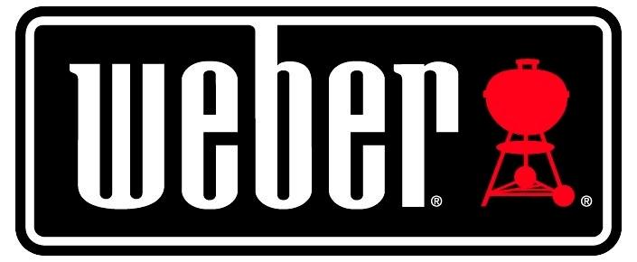 Weber Spirit II E-210 gasolgrill