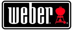 Weber Spirit II E-210 gasolgrill