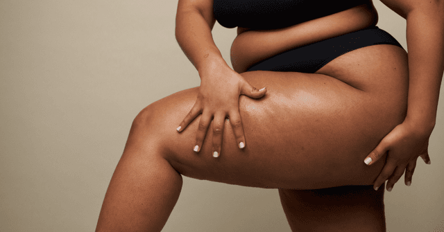 Indy Beauty Exclusive Deals