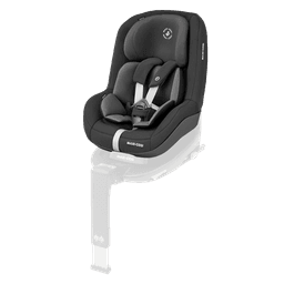 Babymarkt - 10 % rabatt på allt