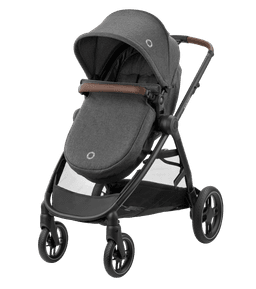Babymarkt - 10 % rabatt på allt
