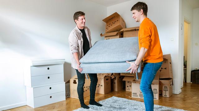 Byt till Enkla Elbolaget - få 500 kr rabatt