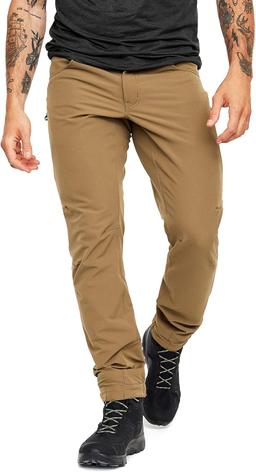 25% rabatt RevolutionRace Herr Explorer Outdoorbyxor