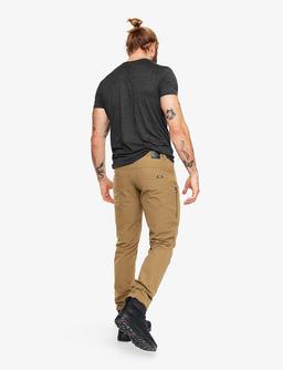 25% rabatt RevolutionRace Herr Explorer Outdoorbyxor