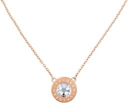 Tommy Hilfiger Damhalsband Roséguld 2780285